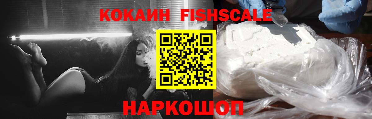 Шадринск  как найти закладки  Вход с VPN  Cocaine  Cocaine FishScale  Кокаин 97% 