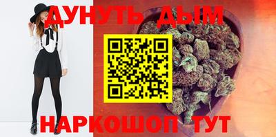 прущие грибы Севастополь