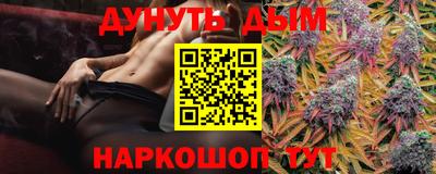 прущие грибы Севастополь