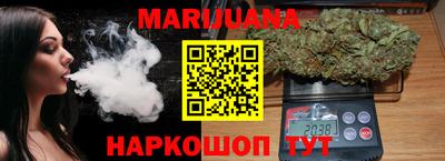 трава Сланцы